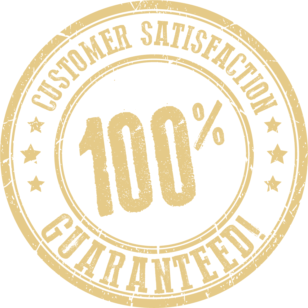 100% Customer Satisfaction Guaranteed From Capital City BBQ. Co. in The Capital Region NY